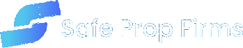 Safe Prop Firms